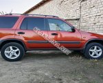 продам Honda CR-V в пмр  фото 2