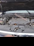 продам Honda CR-V в пмр  фото 2