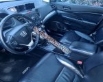 продам Honda CR-V в пмр  фото 2