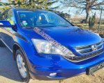продам Honda CR-V в пмр  фото 5