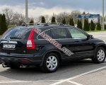 продам Honda CR-V в пмр  фото 4