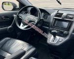 продам Honda CR-V в пмр  фото 3