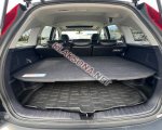 продам Honda CR-V в пмр  фото 1