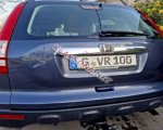 продам Honda CR-V в пмр  фото 1