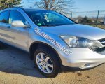 продам Honda CR-V в пмр  фото 2
