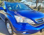 продам Honda CR-V в пмр  фото 2