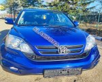 продам Honda CR-V в пмр  фото 1