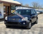 продам Honda CR-V в пмр  фото 5