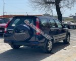 продам Honda CR-V в пмр  фото 3