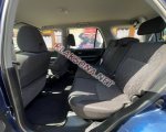 продам Honda CR-V в пмр  фото 4