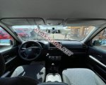 продам Honda CR-V в пмр  фото 3