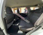 продам Honda CR-V в пмр  фото 2