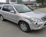 продам Honda CR-V в пмр  фото 6