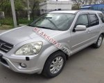 продам Honda CR-V в пмр  фото 5
