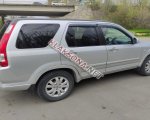 продам Honda CR-V в пмр  фото 3