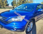 продам Honda CR-V в пмр  фото 3