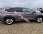 продам Honda CR-V в пмр  фото 1