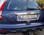 продам Honda CR-V в пмр  фото 1