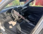 продам Honda CR-V в пмр  фото 6