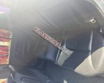 продам Honda CR-V в пмр  фото 2
