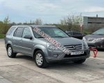 продам Honda CR-V в пмр  фото 4