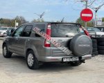 продам Honda CR-V в пмр  фото 3