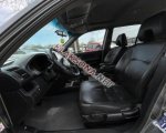 продам Honda CR-V в пмр  фото 2