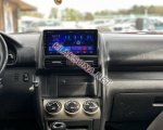 продам Honda CR-V в пмр  фото 6