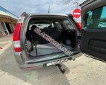 продам Honda CR-V в пмр  фото 5