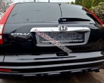 продам Honda CR-V в пмр  фото 1