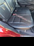 продам Honda CR-V в пмр  фото 6