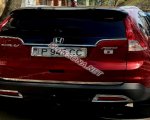 продам Honda CR-V в пмр  фото 2