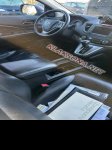 продам Honda CR-V в пмр  фото 1