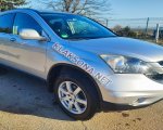 продам Honda CR-V в пмр  фото 4