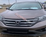 продам Honda CR-V в пмр  фото 5