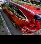 продам Honda CR-V в пмр  фото 4