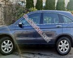 продам Honda CR-V в пмр  фото 5