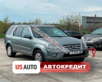 продам Honda CR-V в пмр  фото 6