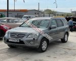 продам Honda CR-V в пмр  фото 5