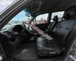 продам Honda CR-V в пмр  фото 1