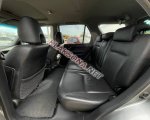 продам Honda CR-V в пмр  фото 2