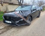 продам Honda CR-V в пмр  фото 5
