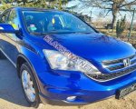 Honda CR-V 2011г. 9 500 $