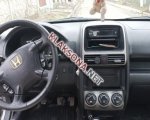 продам Honda CR-V в пмр  фото 1