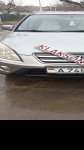 продам Honda CR-V в пмр  фото 4