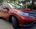 продам Honda CR-V в пмр  фото 6