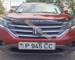 продам Honda CR-V в пмр  фото 3