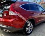 продам Honda CR-V в пмр  фото 1
