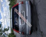 продам Honda CR-V в пмр  фото 3