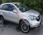 продам Honda CR-V в пмр  фото 2